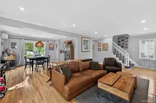 13 Wansor Ave, Bayville, NY 11709 - Photo 12