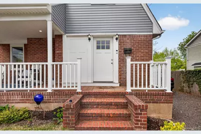 13 Wansor Avenue, Bayville, NY 11709 - Photo 4