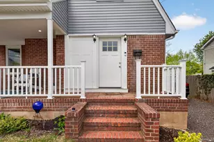 13 Wansor Ave, Bayville, NY 11709 - Photo 4