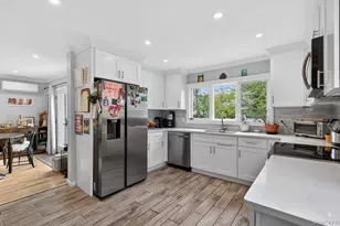 13 Wansor Ave, Bayville, NY 11709 - Photo 26