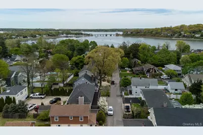 13 Wansor Avenue, Bayville, NY 11709 - Photo 36