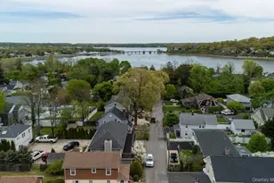 13 Wansor Ave, Bayville, NY 11709 - Photo 36