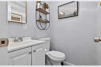 13 Wansor Avenue, Bayville, NY 11709 - Photo 22