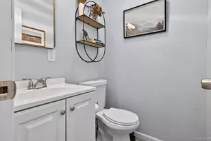 13 Wansor Ave, Bayville, NY 11709 - Photo 22