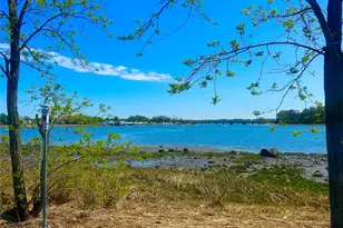 13 Wansor Ave, Bayville, NY 11709 - Photo 8