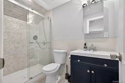 13 Wansor Avenue, Bayville, NY 11709 - Photo 18