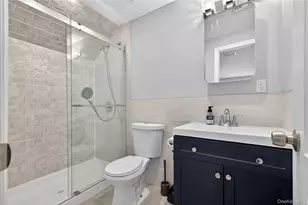 13 Wansor Ave, Bayville, NY 11709 - Photo 18