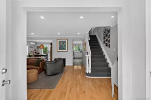 13 Wansor Ave, Bayville, NY 11709 - Photo 14