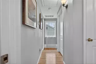 13 Wansor Ave, Bayville, NY 11709 - Photo 20