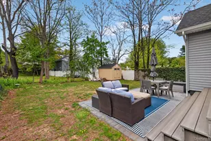13 Wansor Ave, Bayville, NY 11709 - Photo 32