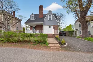 13 Wansor Ave, Bayville, NY 11709 - Photo 2