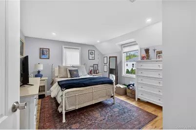 13 Wansor Avenue, Bayville, NY 11709 - Photo 16