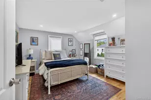 13 Wansor Ave, Bayville, NY 11709 - Photo 16