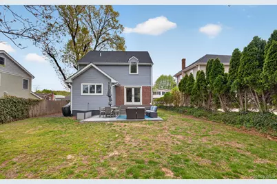 13 Wansor Avenue, Bayville, NY 11709 - Photo 30