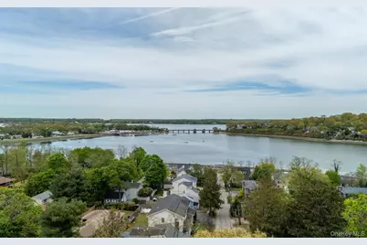 13 Wansor Avenue, Bayville, NY 11709 - Photo 34