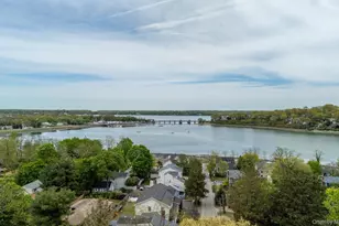 13 Wansor Ave, Bayville, NY 11709 - Photo 34