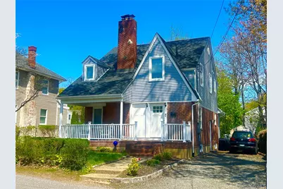 13 Wansor Avenue, Bayville, NY 11709 - Photo 6