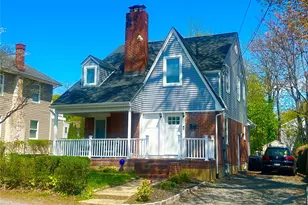 13 Wansor Ave, Bayville, NY 11709 - Photo 6