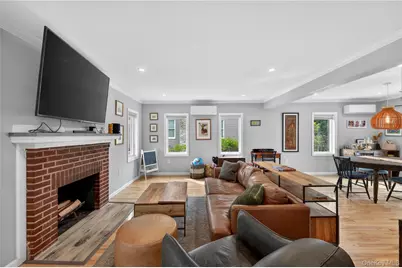 13 Wansor Avenue, Bayville, NY 11709 - Photo 10