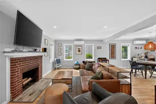 13 Wansor Ave, Bayville, NY 11709 - Photo 10