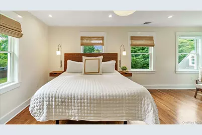 7 Halsey Avenue, East Quogue, NY 11942 - Photo 30
