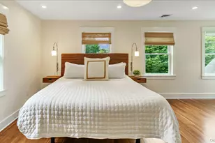 7 Halsey Ave, East Quogue, NY 11942 - Photo 30