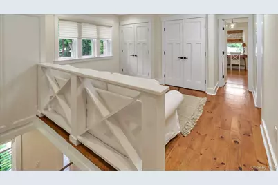 7 Halsey Avenue, East Quogue, NY 11942 - Photo 34