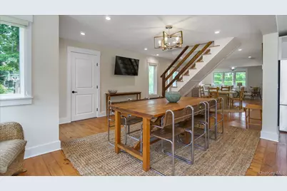 7 Halsey Avenue, East Quogue, NY 11942 - Photo 16