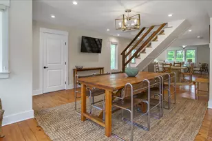 7 Halsey Ave, East Quogue, NY 11942 - Photo 16