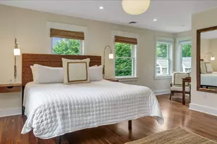 7 Halsey Ave, East Quogue, NY 11942 - Photo 28