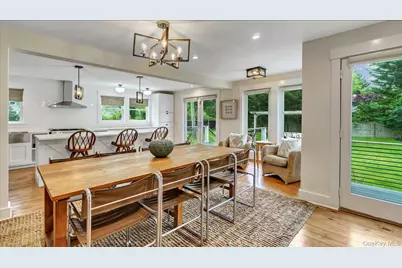 7 Halsey Avenue, East Quogue, NY 11942 - Photo 26