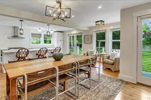 7 Halsey Ave, East Quogue, NY 11942 - Photo 26