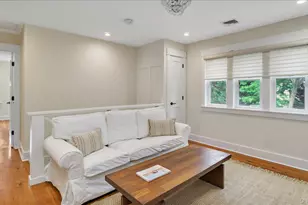 7 Halsey Ave, East Quogue, NY 11942 - Photo 32