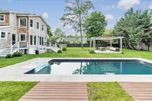 7 Halsey Ave, East Quogue, NY 11942 - Photo 44