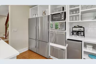 7 Halsey Avenue, East Quogue, NY 11942 - Photo 18