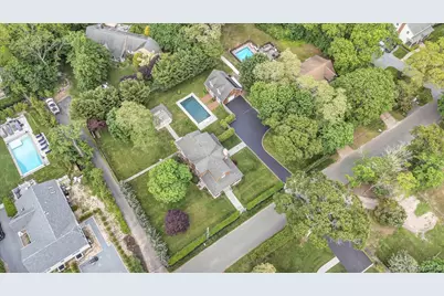 7 Halsey Avenue, East Quogue, NY 11942 - Photo 46