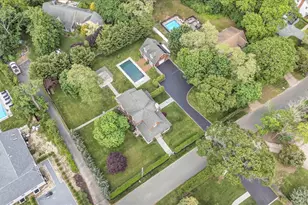 7 Halsey Ave, East Quogue, NY 11942 - Photo 46
