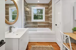 7 Halsey Ave, East Quogue, NY 11942 - Photo 38
