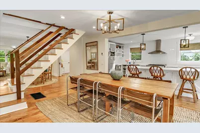 7 Halsey Avenue, East Quogue, NY 11942 - Photo 22
