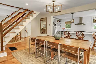 7 Halsey Ave, East Quogue, NY 11942 - Photo 22