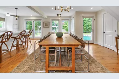 7 Halsey Avenue, East Quogue, NY 11942 - Photo 14