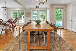 7 Halsey Ave, East Quogue, NY 11942 - Photo 14
