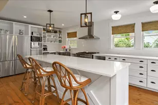 7 Halsey Ave, East Quogue, NY 11942 - Photo 20
