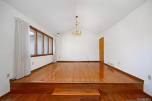 6 King Rd, Hopewell Junction, NY 12533 - Photo 4