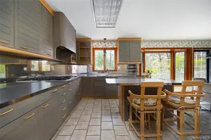 6 King Rd, Hopewell Junction, NY 12533 - Photo 6