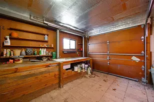 6 King Rd, Hopewell Junction, NY 12533 - Photo 30