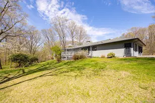 6 King Rd, Hopewell Junction, NY 12533 - Photo 32