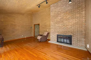 6 King Rd, Hopewell Junction, NY 12533 - Photo 10