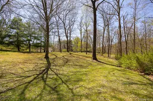 6 King Rd, Hopewell Junction, NY 12533 - Photo 34