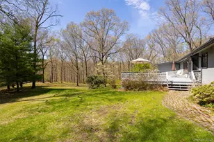 6 King Rd, Hopewell Junction, NY 12533 - Photo 28